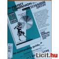 Schwann Spectrum 1996 - CD katalógus