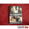 Eladó Elit halálosztók dvd