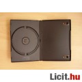 35 db CD-DVD tok 20 Ft/db