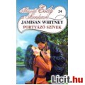 Jamisan Whitney: Portyázó szívek - Második Esély a Szerelemre 24.