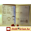 Anyanyelvünk Világa 1. Tankönyv (2007) 6kép+tartalom