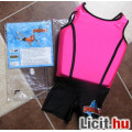 Eladó SWIMCOACH úszómellény fürdőruha