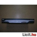 Eladó Cisco 1801-M/K9 V08 router