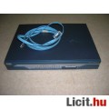 Cisco 1801-M/K9 V08 router
