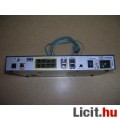 Cisco 1801-M/K9 V08 router