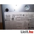 Cisco 1801-M/K9 V08 router