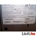 Cisco 1801-M/K9 V08 router