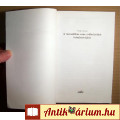 A Romantikus Zene Műhelytitkai (Frank Oszkár) 1994 (8kép+tartalom)