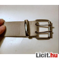 Női Divat Öv (Ver.1) 104cm