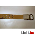 Női Divat Öv (Ver.1) 104cm