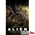 Sci Fi könyv James A Moore - Alien - A Bánat Tengere Fantasztikus / Sci-Fi regény