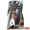 Star Trek figura 10cm Cadet McCoy mozi figura