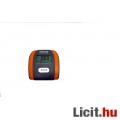 SPARTAN CROSS TRAINER 100 ELLIPTIKUS TRAINER