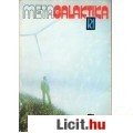 Eladó METAGALAKTIKA 5. / Stanislaw Lem  regényei és elbeszélései - 1983 -