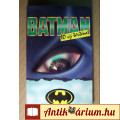 Batman 10 Új Történet (Martin H. Greenberg) 1990 (foltmentes)