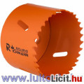 BI-METAL HSS lyukfűrész 83mm Richmann Exclusive