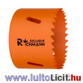 BI-METAL HSS lyukfűrész 83mm Richmann Exclusive