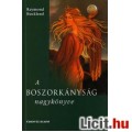Eladó A boszorkányság nagykönyve