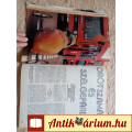 IPM - Interpress magazin 1985. októberi száma eladó (XI. évfolyam)!