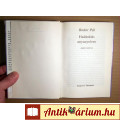 Haldoklás Anyanyelven (Bodor Pál) 1986 (újszerű) 10kép+tartalom