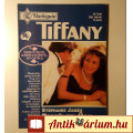 Eladó Tiffany 40. Testületi Ügy (Stephanie James) 1993 (6kép+tartalom)