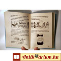 Egy Ropi Naplója 6. Négy Fal Között (Jeff Kinney) 2014 (8kép+tartalom)
