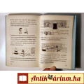 Egy Ropi Naplója 6. Négy Fal Között (Jeff Kinney) 2014 (8kép+tartalom)