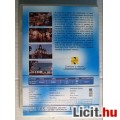 Bangkok Utifilm 2003 (2005) DVD (jogtiszta) ismeretterjesztő