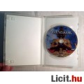 Bangkok Utifilm 2003 (2005) DVD (jogtiszta)