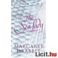 Eladó Margaret Drabble: The Sea Lady