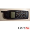 Eladó Nokia 6110 (1998) Ver.1 (30-as) kontakthibás, sérült