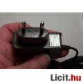 Samsung Hálózati Töltő (renben működik) ATADS10EBE (4kép:) típusokkal