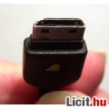 Samsung Hálózati Töltő (renben működik) ATADS10EBE (4kép:) típusokkal