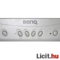 BENQ 17"-os LCD monitor