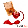 Eladó  FM NŐI LUXUS PARFÜM 50 ml