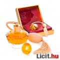  FM NŐI LUXUS PARFÜM 50 ml