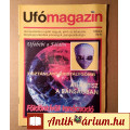 Eladó UFO Magazin 1994/4 Április (31.szám) 6kép+tartalom