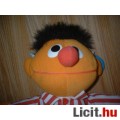 Sesame Street Ernie Elmo barátja interaktív német nyelvű