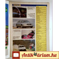 Autó Motor 1994/12 (10kép+tartalom)