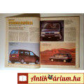 Autó Motor 1994/12 (10kép+tartalom)