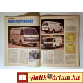 Autó Motor 1994/12 (10kép+tartalom)
