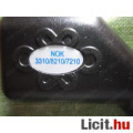 Nokia 3210, 3310, 5510, 8210,7210, stb. használt autós töltő * Easybox
