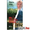 Eladó Kario Dan: Múlt-varázs