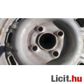 Felni (Ver.1) 2db GM 14 Colos