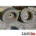 Felni (Ver.1) 2db GM 14 Colos
