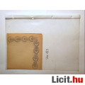 Eladó Szalvéta (Ver.183) papír (retró)