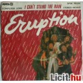 Eladó ERUPTION: I CAN'T STAND THE RAIN - KISLEMEZ!