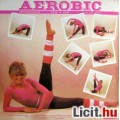 NEOTON AEROBIC /Csak a zene/ - LP