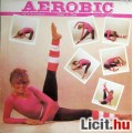 Eladó NEOTON AEROBIC /Csak a zene/ - LP