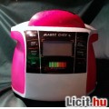 Magic Chef Plus automata vezérlésű elektromos főzőedény